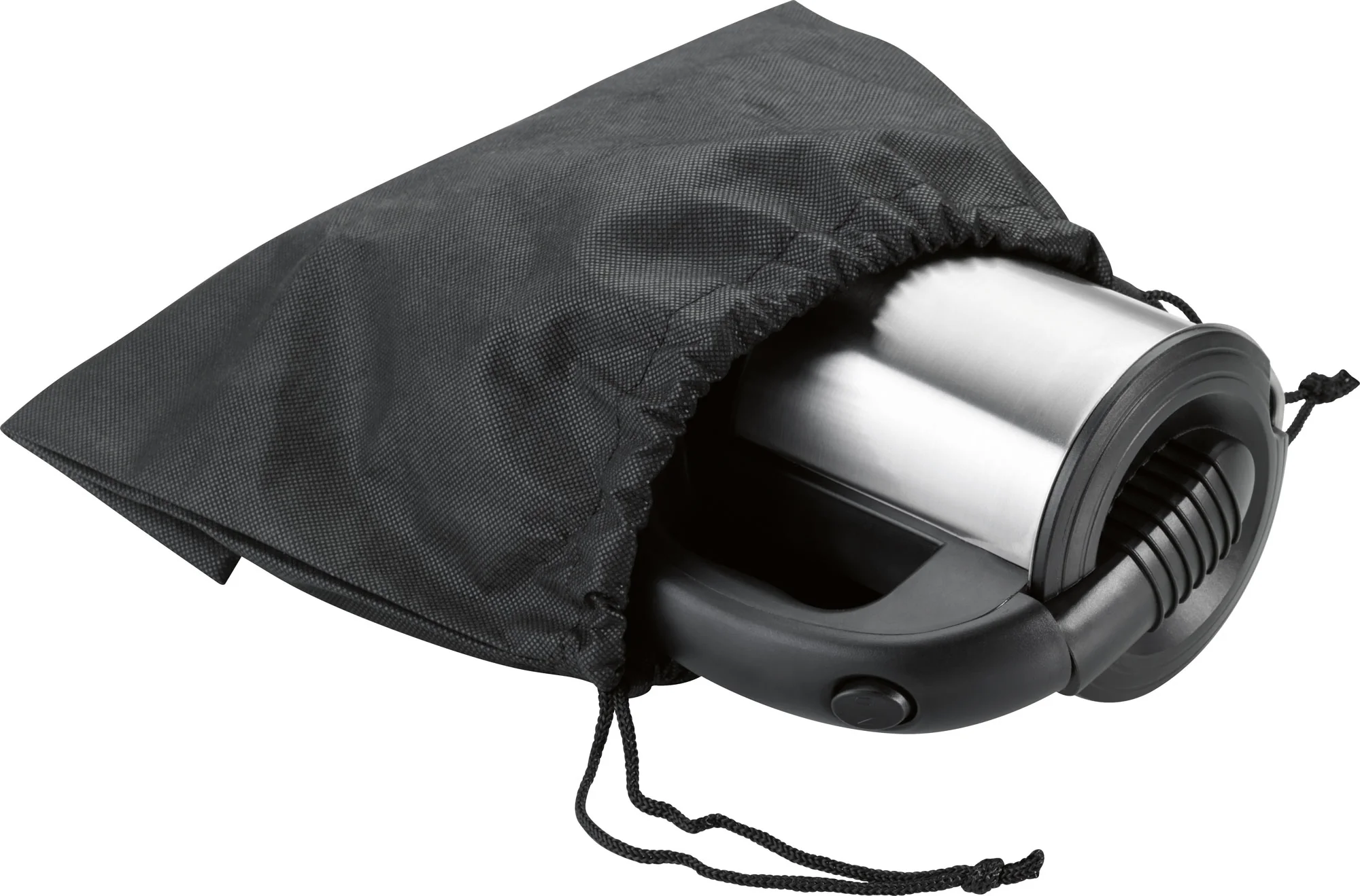 Clatronic WKR 3624 cestovná kanvica 0,5 l, 1000 W