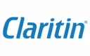 Claritine