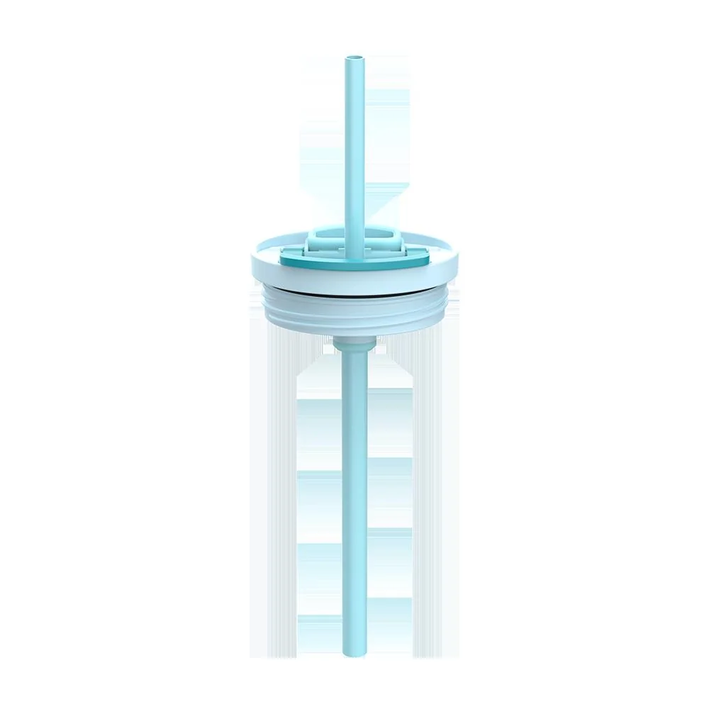 Termohrnek Rio Tumbler 950 ml Frosty Coconut