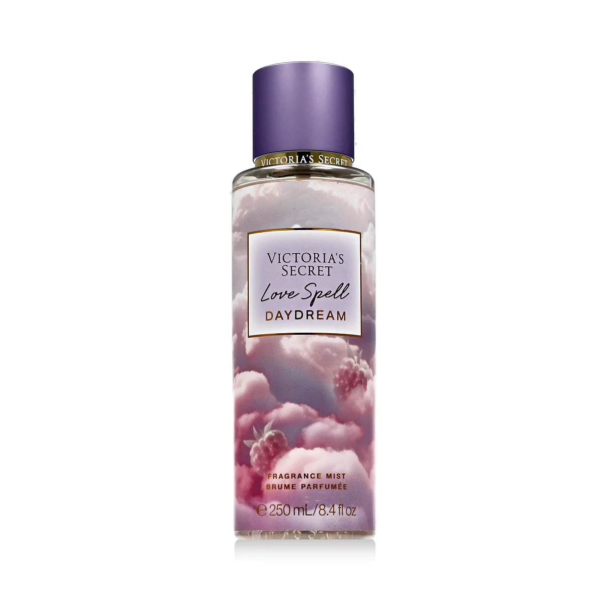 Victoria's Secret Love Spell Daydream dámsky telový sprej 250 ml