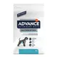 Advance-VD Dog Gastro Enteric 3kg