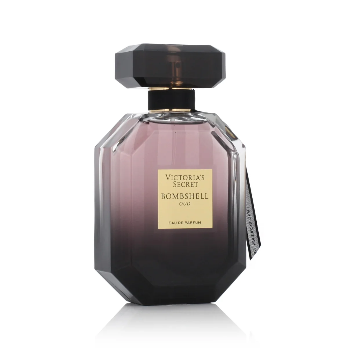 Victoria's Secret Bombshell Oud parfémovaná voda 100 ml pre ženy