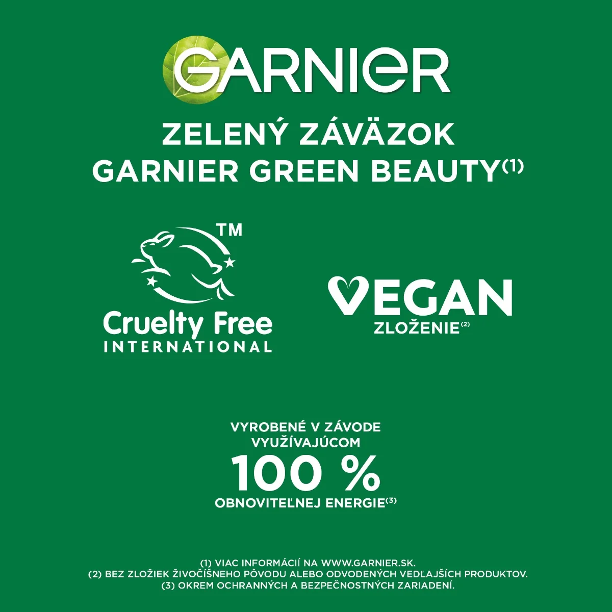 Garnier Skin Naturals Rozjasňujúci očný krém s vitamínom C, 15 ml 1× 15 ml, očný krém s vitamínom C