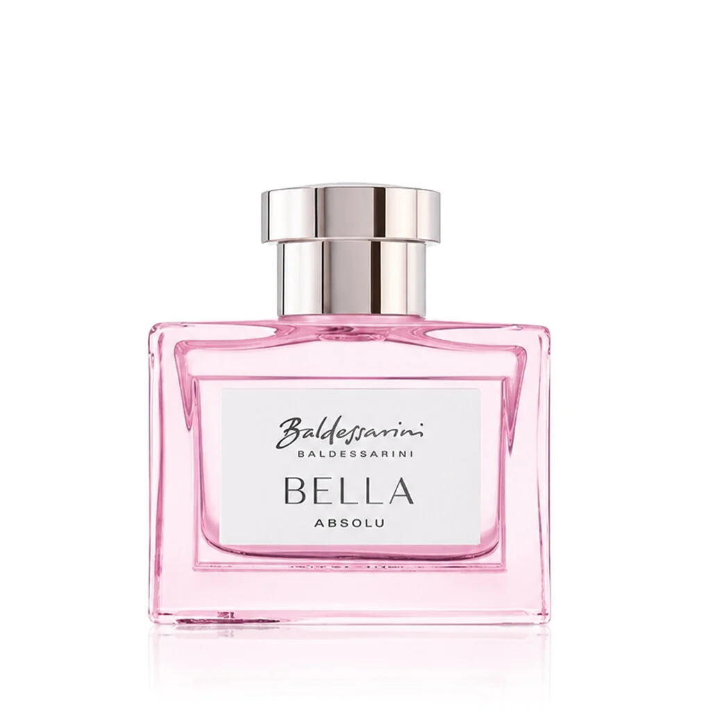 Baldessarini Bella Absolu EDP 50 ml W