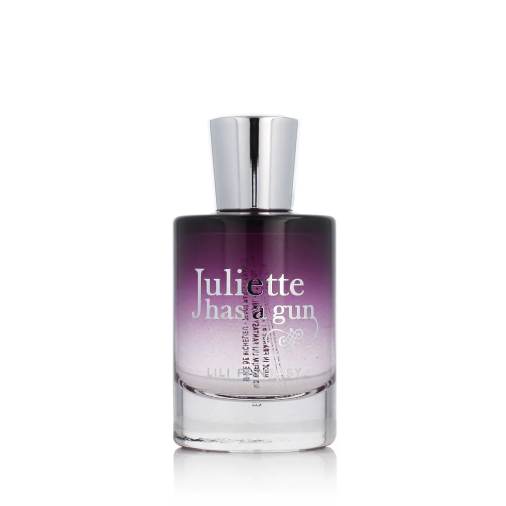 Juliette Has A Gun Lili Fantasy EDP 50 ml W