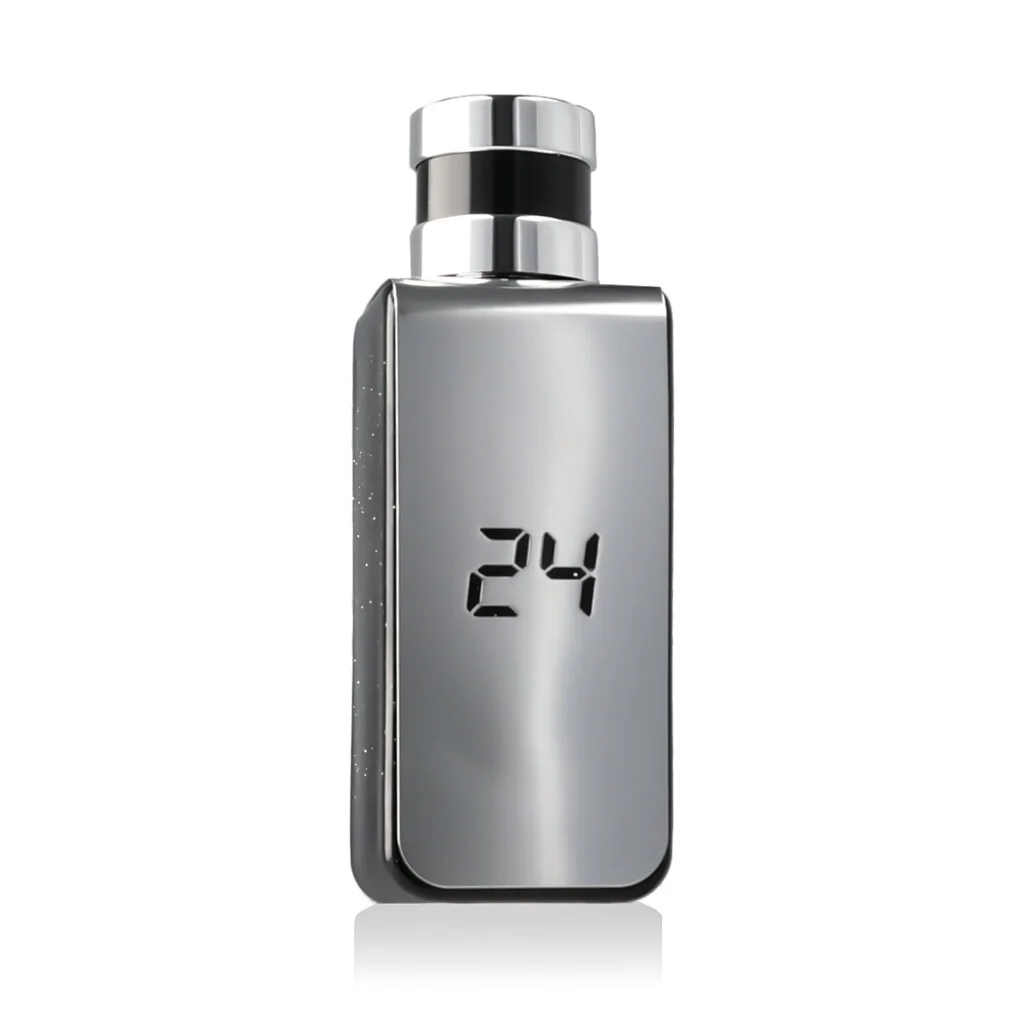 24 Elixir Platinum EDP 50 ml UNISEX