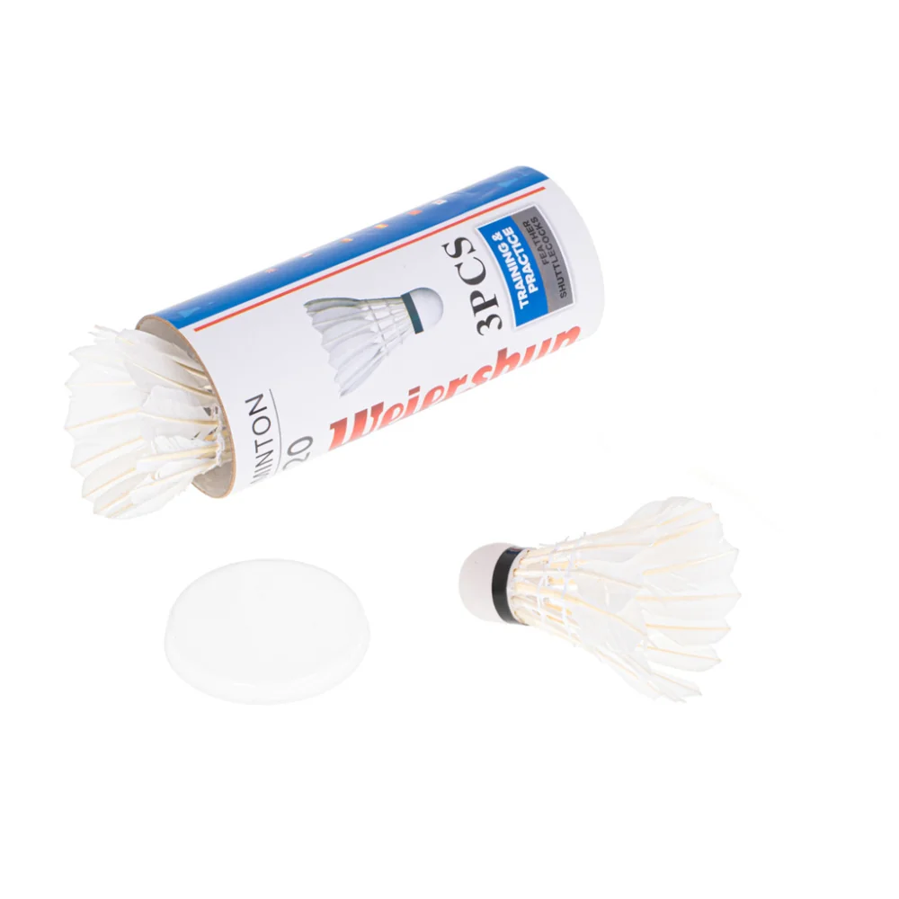 Hračka badminton set MAGICALL