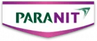 Paranit