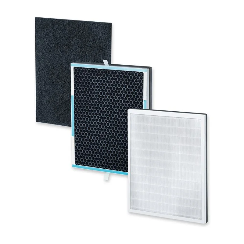 BEURER filter ku LR 500