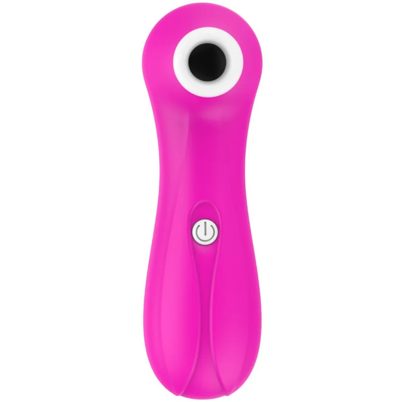 Tlaková pomôcka Take Me (13 cm)