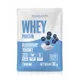 Descanti Whey Protein Blueberry Yogurt 30g