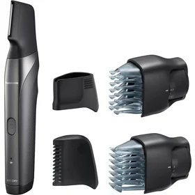 Panasonic Er-Gy60-H503 Zastrihavac 1ks 1×1 ks