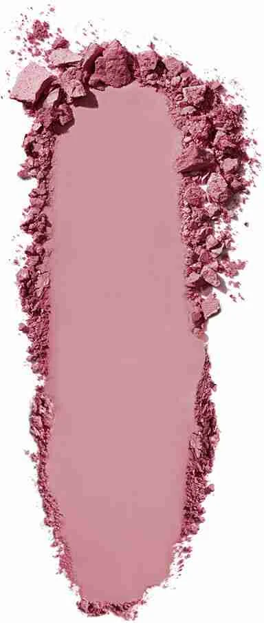 Yves Rocher Očné tiene Rose Douceur COULEURS NATURE 1×1 ks, očné tiene
