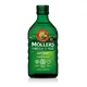 MOLLER´S Omega 3 RYBÍ OLEJ Natur