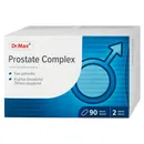 Dr. Max Prostate Complex