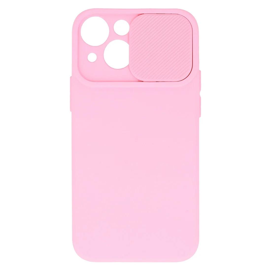 Puzdro pre Samsung Galaxy S20 FE