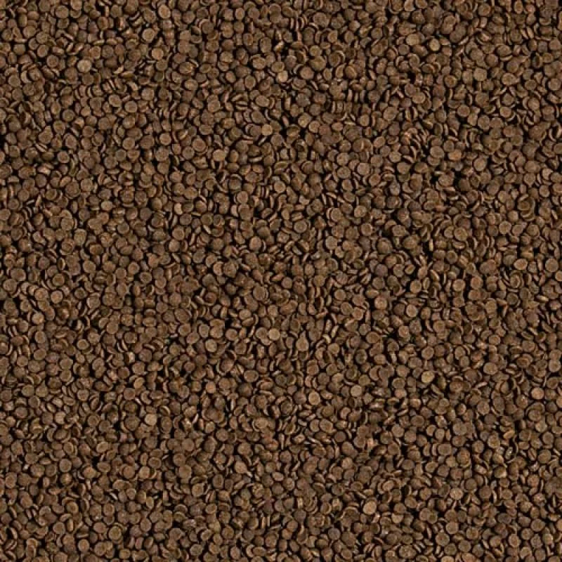 TROPICAL Welsi Gran 100ml/65g krmivo pre ryby dna