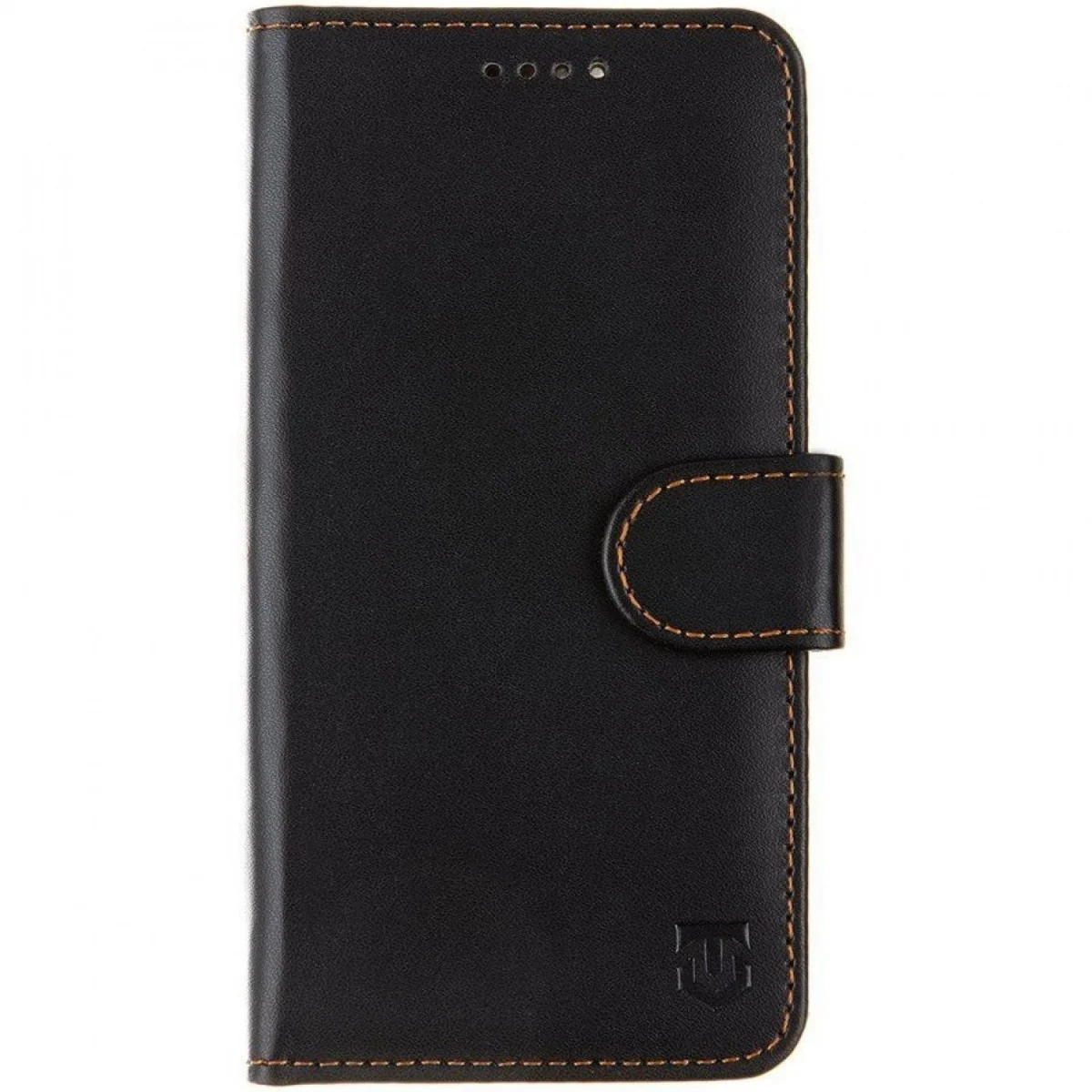 Púzdro Tactical Field Notes pre Samsung Galaxy A04s - Č