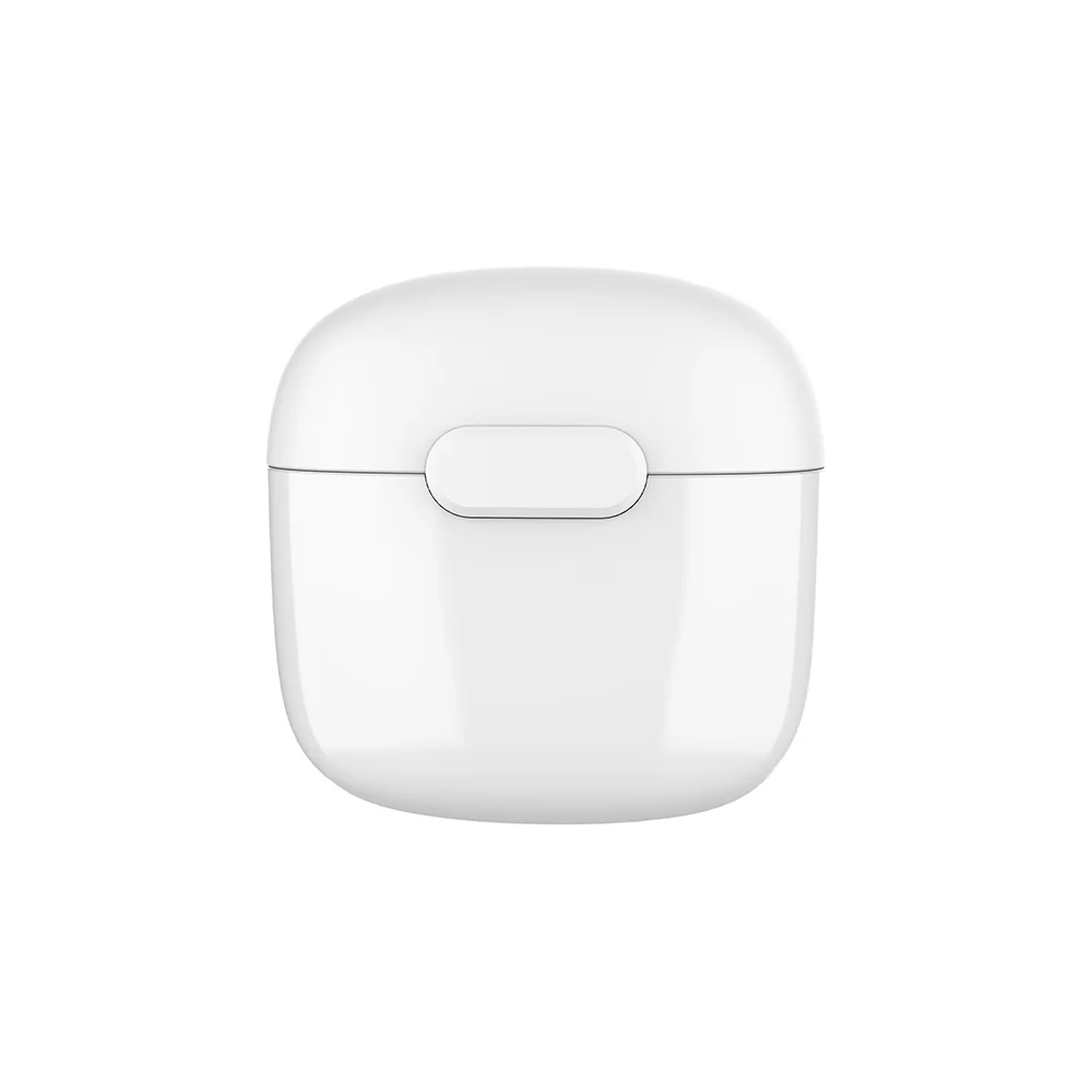 Bezdrôtové slúchadlá s mikrofónom, USB-C