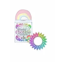 invisibobble® KIDS Magic Rainbow