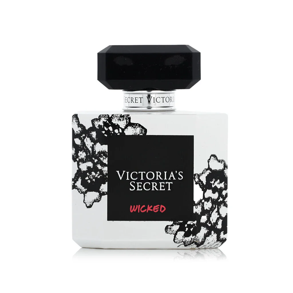 Victoria's Secret Wicked EDP 100 ml W