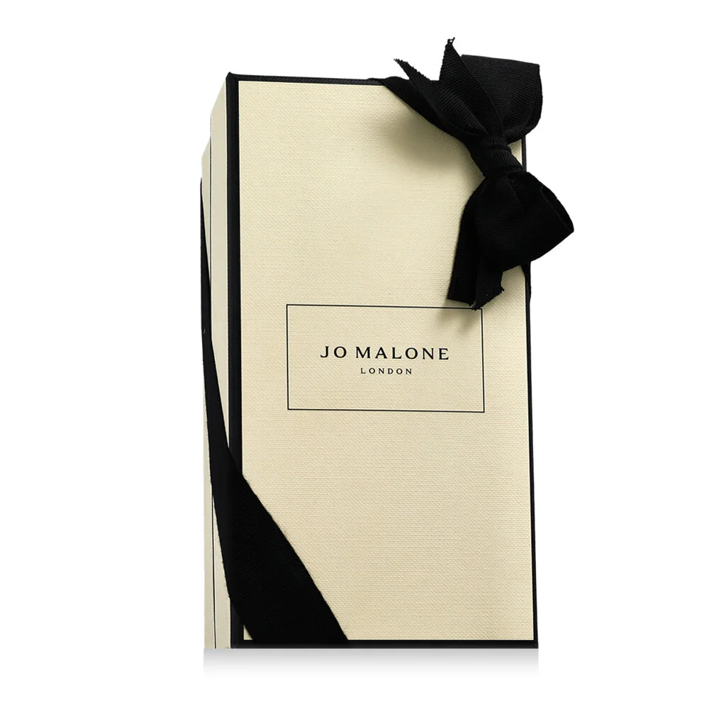 Jo Malone Myrrh & Tonka EDC Intense 50 ml UNISEX