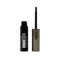 Maybelline Tattoo Brow Chocolate Brown