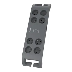 Philips Spn3180a/60 Prepatova Ochrana 1ks 1×1 ks
