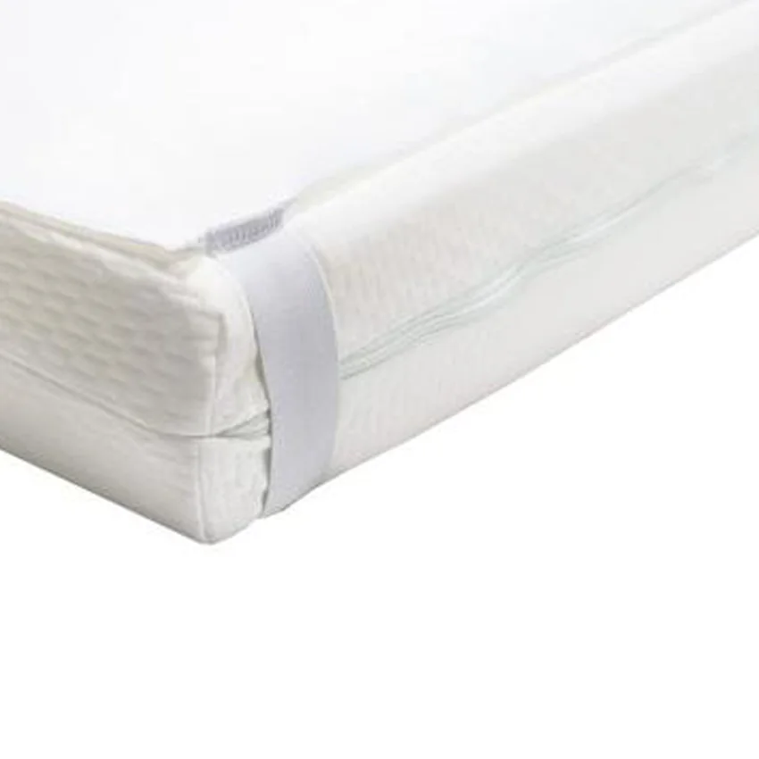 Vodeodolný kryt matraca FreeON 60x120cm