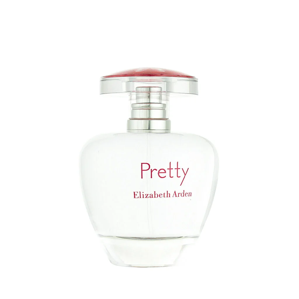 Elizabeth Arden Pretty EDP 100 ml pre ženy