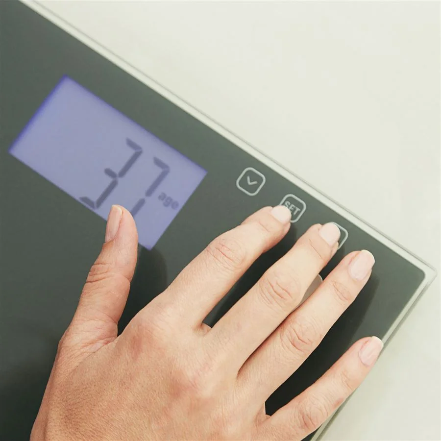 Osobná diagnostická váha BEURER BF 180