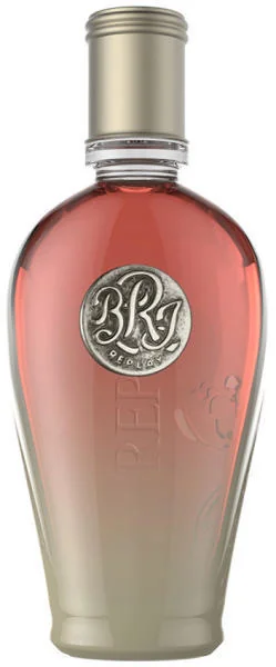 Replay True For Her Edp 20ml 1×20 ml, parfumová voda