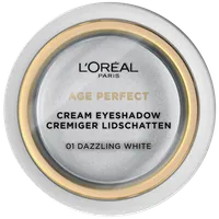 L'Oréal Paris Age Perfect 01 Dazzling white