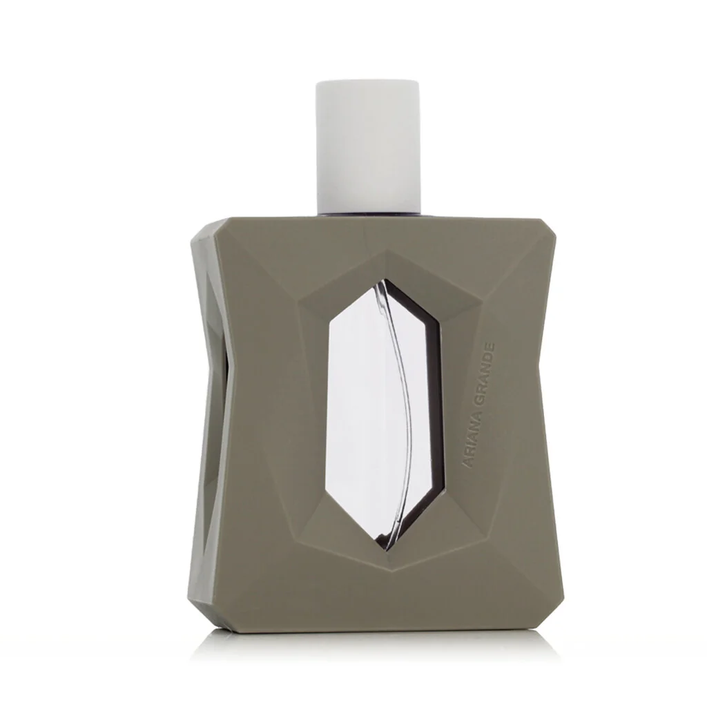 Ariana Grande God Is A Woman parfumovaná voda 50 ml pre ženy