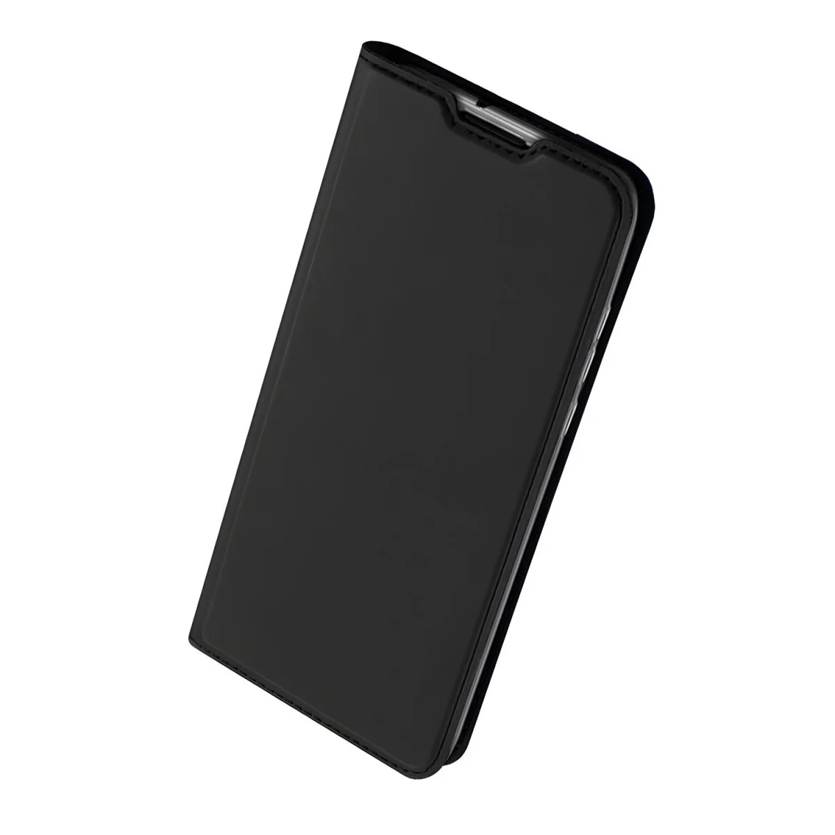 Knižkové puzdro Skin Pro pre Samsung Galaxy M53 5G Elegantná ochrana
