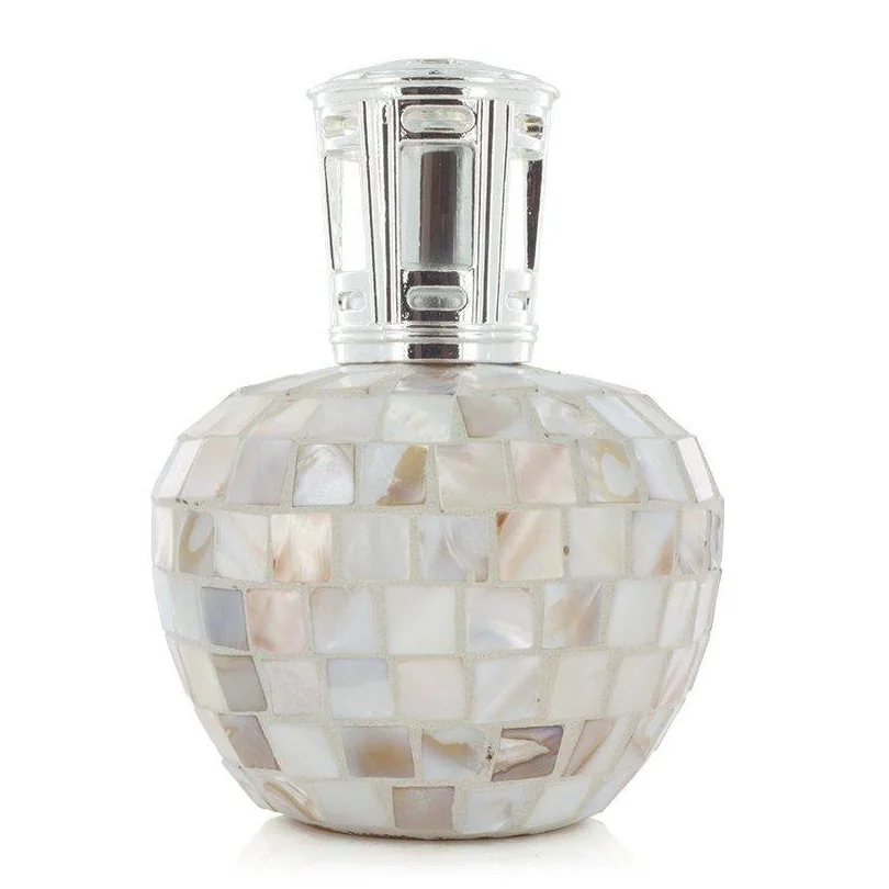 Veľká katalytická lampa OCEAN QUEEN
