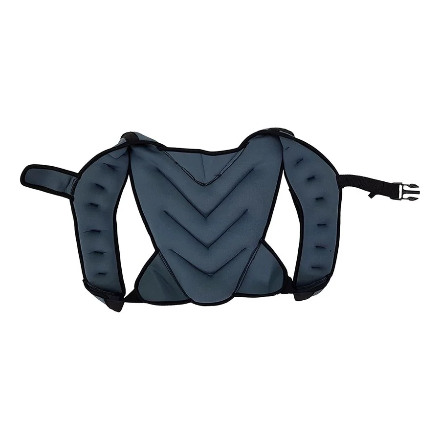 Záťažová vesta 5 kg