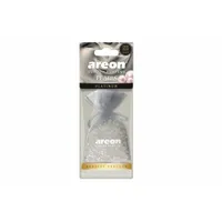 Areon Pearls Lux Platinum 25g