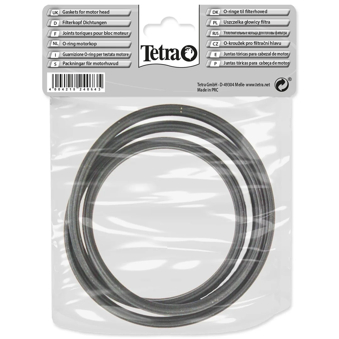 Diel Tetra EX tesnenie pod hlavu 600Plus/800 Plus