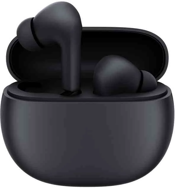 Xiaomi Redmi Buds 4 Active 1×1 ks, bezdrôtové slúchadlá