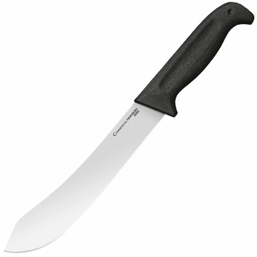 Cold Steel Commercial Series 10" Chef's Knife 20VCBZ