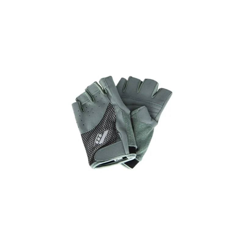 Fitness rukavice Fibi II Veľkosť: XS-S