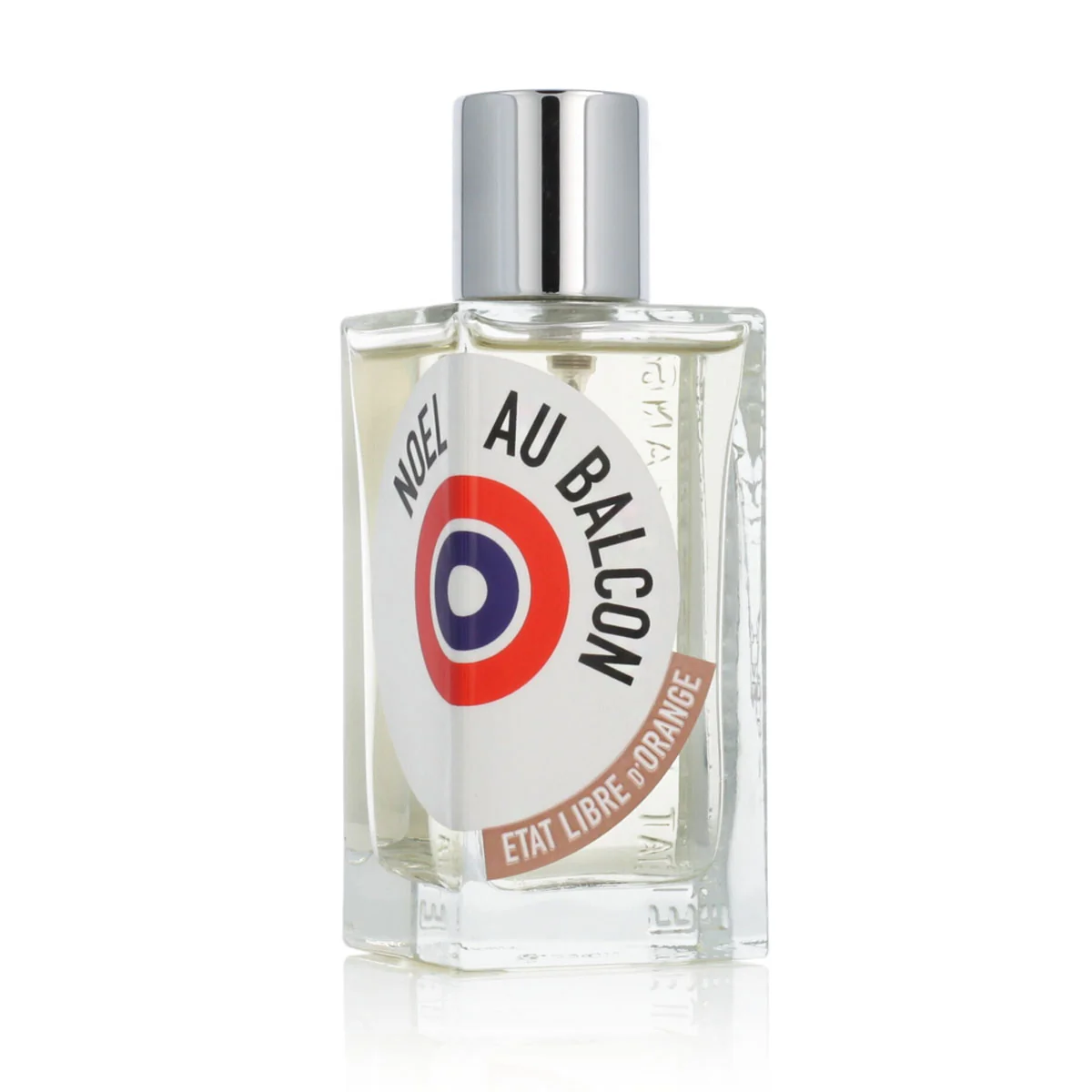 Etat Libre D'Orange Noel au Balcon EDP 100 ml W