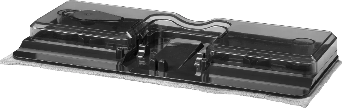 Concept VP6025 Tyčový vysávač 3v1 ICONIC Smart Aqua C 1×1kus, tyčový vysávač 3v1, 29,6 V