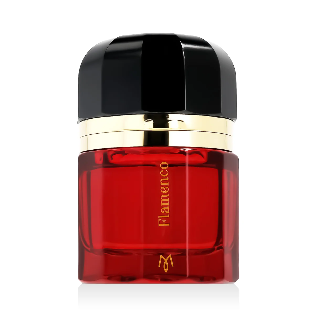 Ramon Monegal Flamenco EDP 50 ml W