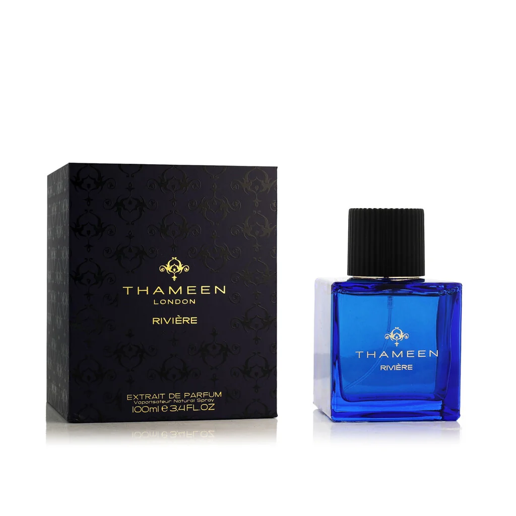 Thameen Rivière Extrait de Parfum 100 ml unisex