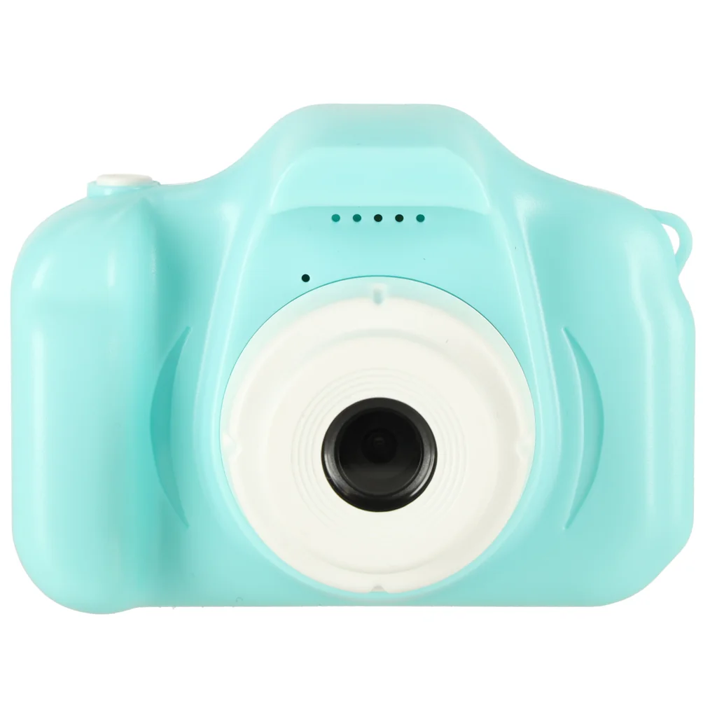 HD 2.0 Digitálna Videokamera a Fotoaparát - Mini HD 2.0 Digitálna Videokamera a Fotoaparát