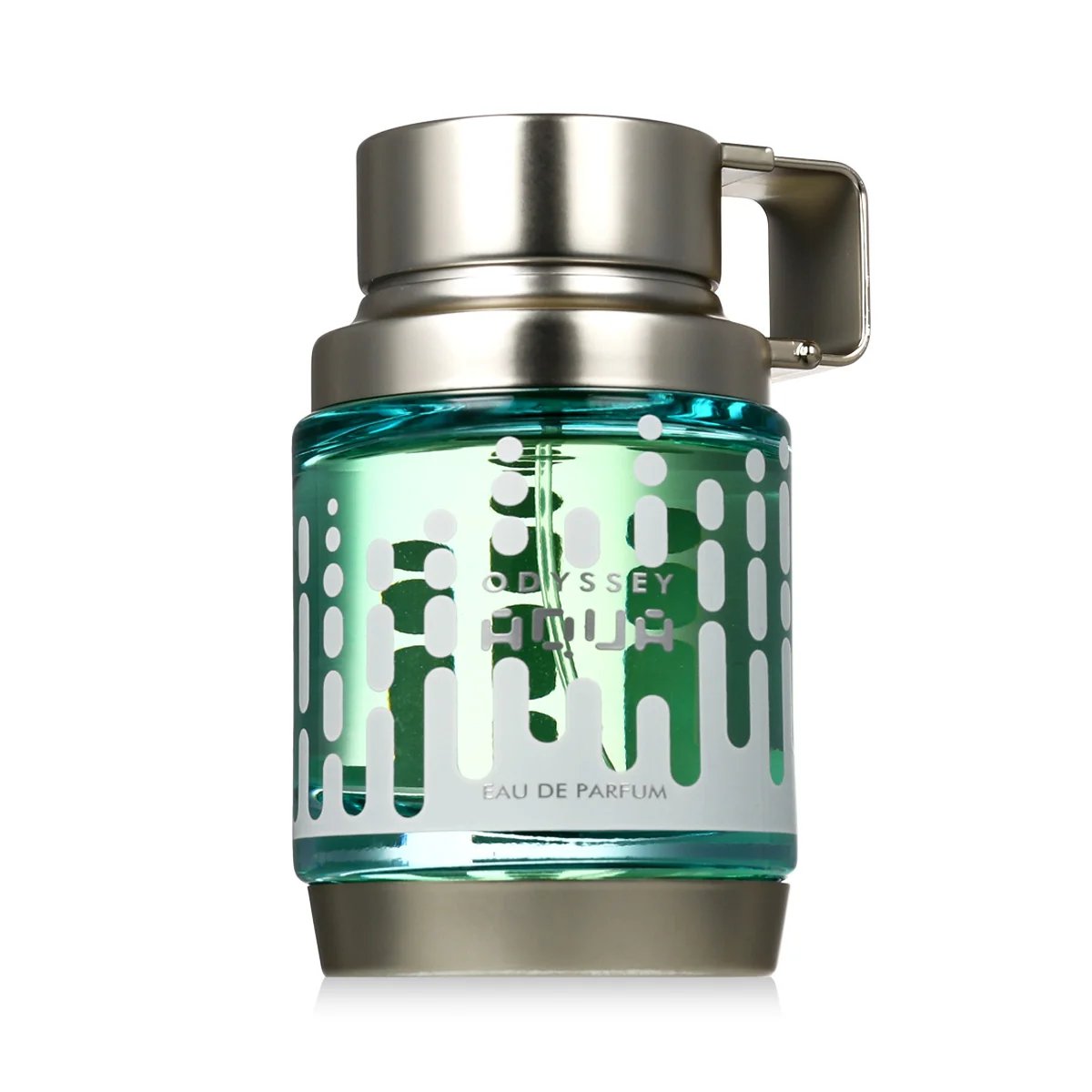 Armaf Odyssey Aqua Edition EDP 100 ml M
