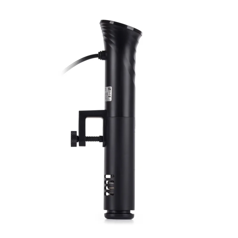 G21 Sous vide Maestro, WiFi, 1200 W Maestro, WiFi, 1200 W G21SV1200MAR