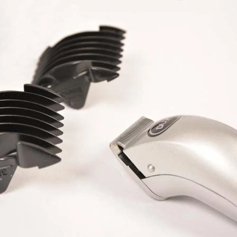 DUVO+ Clipper Bezdrôtový strihací strojček 7W